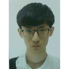 Hyeonseok先生【韓国語 - 大阪市 堺市 東大阪市】