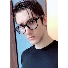 Andy先生【スペイン語 英会話 - 東京都】