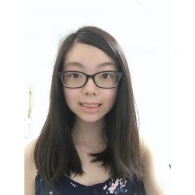 Yui先生【英会話 - 新宿 相模大野 小田急相模原】