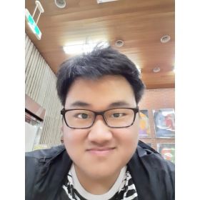 Kenny先生【インドネシア語 英会話 - 京都市】