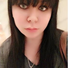 Jaenelle先生【英会話 - 大阪市】