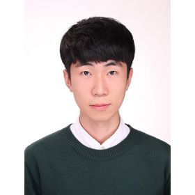 HEO先生【韓国語 - 東京都】