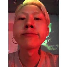 Tommy先生【英会話 韓国語 - 港区 新宿区 渋谷区】