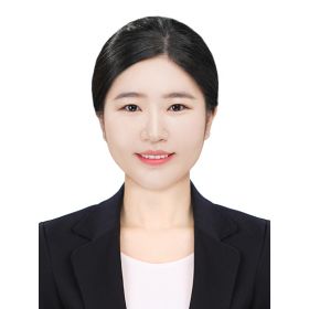 Cheon先生【韓国語 - 福岡市】