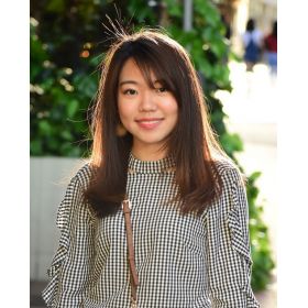 Mizuki先生【タイ語 英会話 - 名古屋市 尾張旭市】