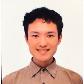 WilliamLance先生【中国語(北京語) 英会話 - 目黒区】