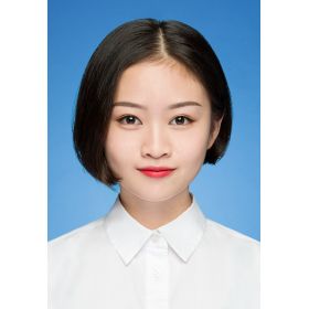 Xiaoyue先生【中国語（北京語） 英会話 - 東京都】