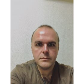 Michael先生【英会話 - 大阪市】