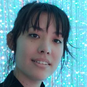 Sarah先生【英会話 - 京都市】