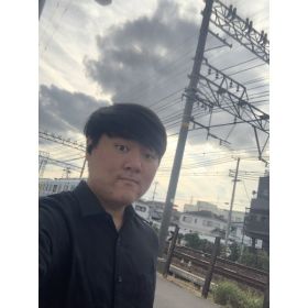 Seunghun先生【韓国語 - 大阪市 堺市】