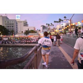 Linh先生【ベトナム語 - 徳島市】