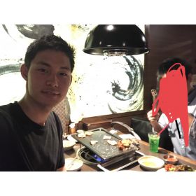 Shota先生【英会話 - 京都市】
