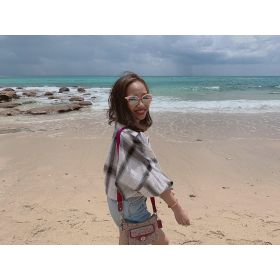 Angela先生【フィリピン語(タガログ語) 英会話 - 名古屋市 犬山市 小牧市】