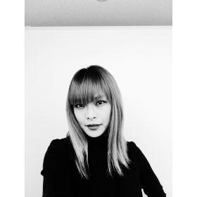 Erin先生【フィリピン語（タガログ語） 英会話 - 東京都】
