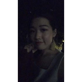 Hanh先生【ベトナム語 - 港区】