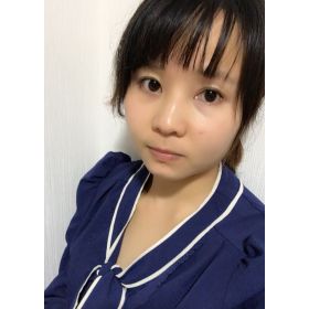Anh先生【ベトナム語 中国語(北京語) 英会話 - 松戸市 柏市 流山市】