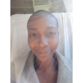 Nalia先生【英会話 - 奈良市】