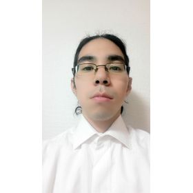 Nicolas先生【スペイン語 英会話 - 足立区】