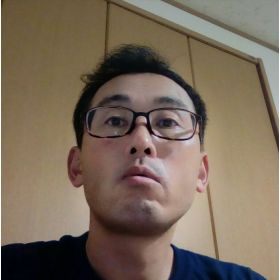 Hidetoshi先生【中国語(北京語) 英会話 - 東京都】