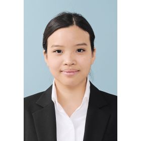 Karuna先生【タイ語 英会話 - 千葉ニュータウン中央】