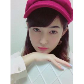 Keiko先生【インドネシア語 - 東京都】