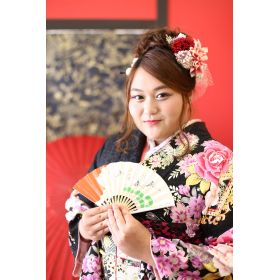 Risa先生【英会話 - 千葉ニュータウン中央 印西牧の原 印旛日本医大】