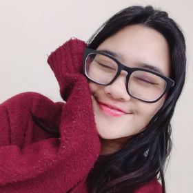 Ruby先生【英会話 インドネシア語 - 大分市 別府市】