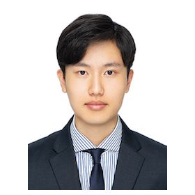 HyungJoon先生【韓国語 英会話 - 東京都】