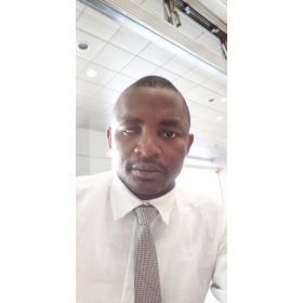 Freddy先生【フランス語 英会話 - 神戸市】