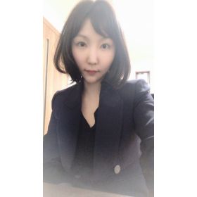 Yuna先生【韓国語 - 谷町四丁目】