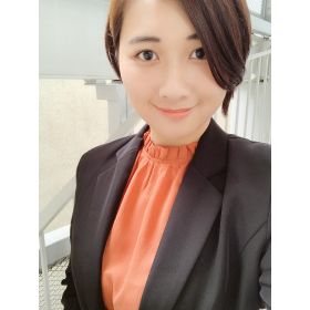 Fangyi先生【中国語（北京語） - 新宿区 豊島区 練馬区】