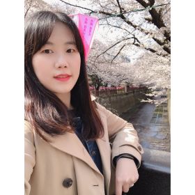 KIM先生【韓国語 - 東京都】