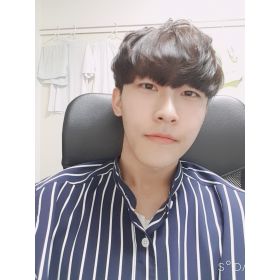 YONGBIN先生【韓国語 - 大阪市 吹田市】