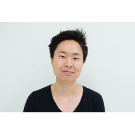 HIROTADA先生【英会話 - 埼玉県 東京都】