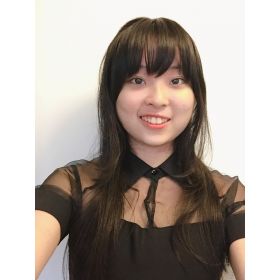 Sae先生【英会話 - 千葉県 東京都】