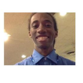 antwainmichael先生【英会話 スペイン語 - 千代田区 港区 台東区】