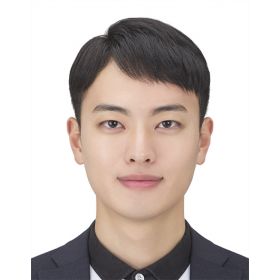jinwook先生【韓国語 - 福岡市】
