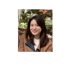 Marina先生【英会話 - 東京都】
