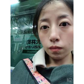 Lili先生【中国語(北京語) 英会話 - 品川 蒲田】