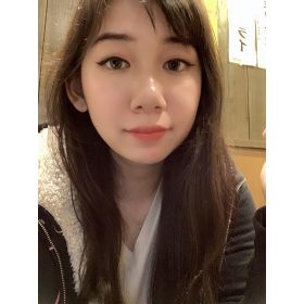 Candy先生【中国語（北京語） 英会話 - 東京都】
