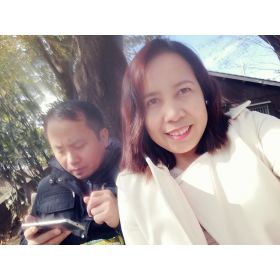 Irish先生【英会話 - 藤沢市 大和市 綾瀬市】