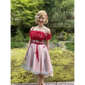 Joanna先生【英会話 - 鹿児島市】