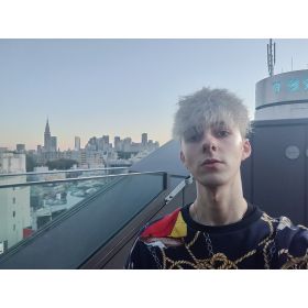 Calum先生【英会話 - 東京都】