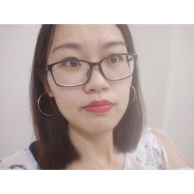 xiaoting先生【中国語(北京語) 英会話 - 京都市】