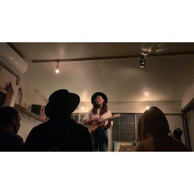 Marisa先生【英会話 フィリピン語(タガログ語) - 横須賀市 鎌倉市 逗子市】