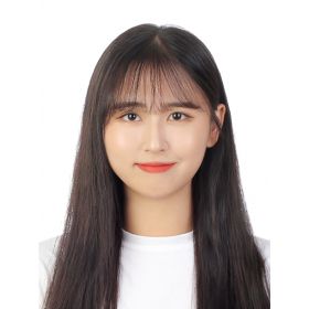 Hayoung先生【英会話 - 新宿区 中野区】