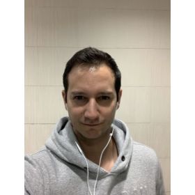 Peter先生【英会話 スペイン語 - 東京都】
