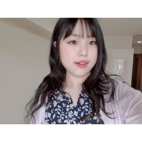 Jeewon先生【韓国語 英会話 - 京都市】