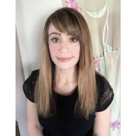 Sarah先生【英会話 - 藤沢 辻堂 茅ヶ崎】