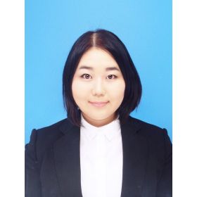 Yumi先生【英会話 - 東京都】